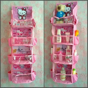 Tempat Kosmetik Susun Tokopedia