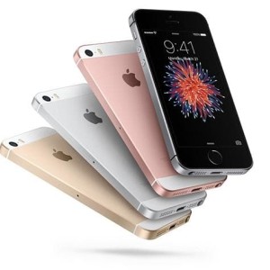 Iphone Se 16gb Tokopedia