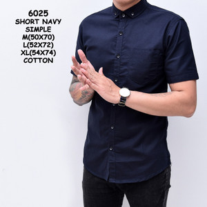 Baju Distro Tokopedia