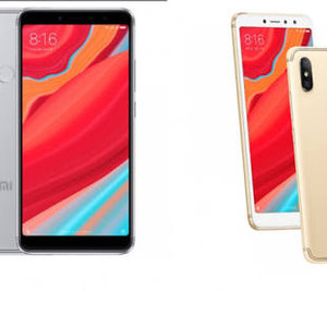 Xiaomi Redmi S2 32gb Ram 3gb New Bnib Ori Tokopedia