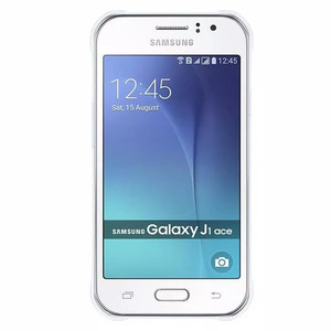 Samsung Galaxy J1 Ace Tokopedia