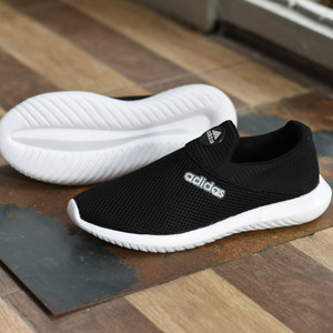 Sepatu Adidas Slip On Sport Tokopedia