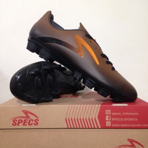 Specs Eclipse Fg 100746 Tokopedia