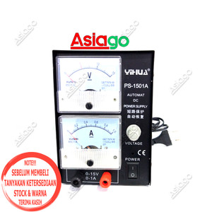 Power Supply Hp Tokopedia