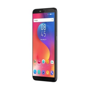 Infinix Hot S3 4 64 Resmi Low Light Camera Tokopedia