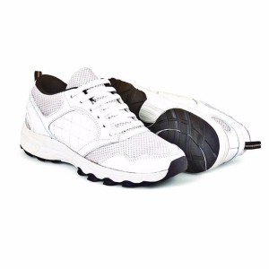 Sepatu Olahraga Badminton Pria Berkualitas Tokopedia