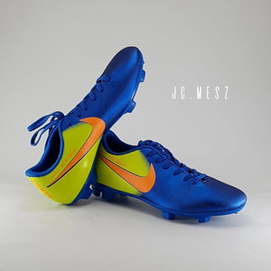 Sepatu Bola Dewasa Promo Tokopedia
