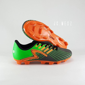 Sepatu Bola Dewasa Promo Tokopedia