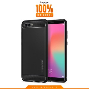 Huawei Honor View 10 V10 128gb Ram 6gb New Bnib Ori Tokopedia