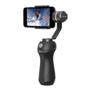 Feiyu Tech Vimble C 3 Axis Stabilizer Smartphone Gimbal Tokopedia