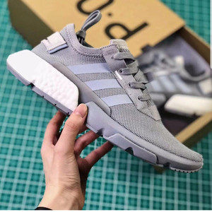 Sepatu Adidas Pod System Tokopedia