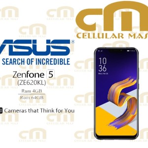 Asus Zenfone 5 Tokopedia