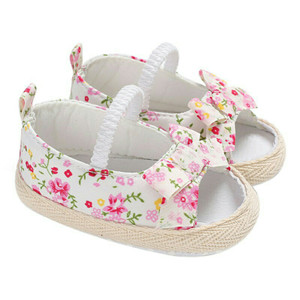 Sepatu Anak Import Sepatu Bayi Balita Tokopedia