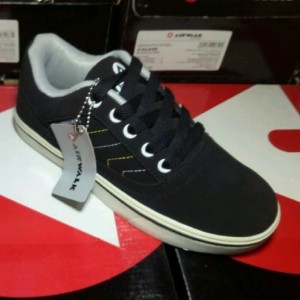 Sepatu Anak Anak Airwalk Ori Asli Original Termurah Tokopedia