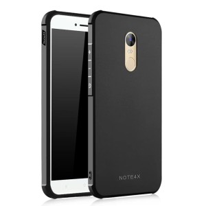Redmi Note 4x Full Black 3gb 16gb Bonus Tempered Glass Dan Ultra Slim Case Tokopedia