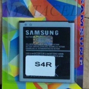 Samsung Galaxy S4 New Ori Bnib Tokopedia