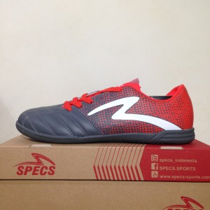 Sepatu Futsal Specs Equinox In Specs Futsal Original Murah Tokopedia
