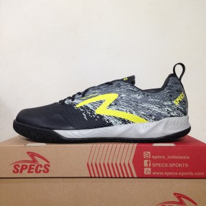 Sepatu Futsal Specs Metasala Tokopedia