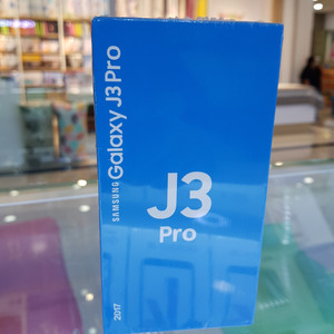 Samsung J3 Pro Garansi Sein Tokopedia