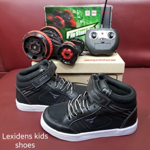 Sepatu Ardiles Terbaru Berhadiah Mobil Remot Tokopedia