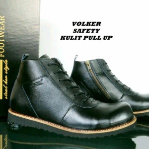 Sepatukulit Tokopedia