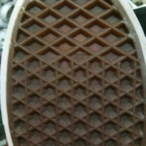 Sepatuvans Tokopedia