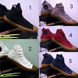 Sepatuconverse Tokopedia