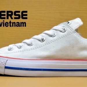 Sepatuconverse Tokopedia