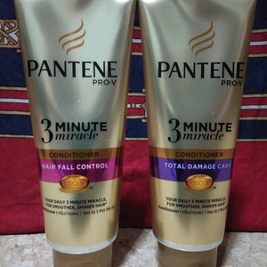 Limited Line Promo Pantene Shampoo. Source · Jual Pantene Shampoo Total Damage .