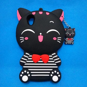Case Hp Karakter Termurah Tokopedia