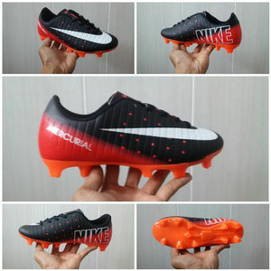 Sepatu Bola Anak 13 Tokopedia