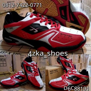 Sepatu Badminton Tokopedia
