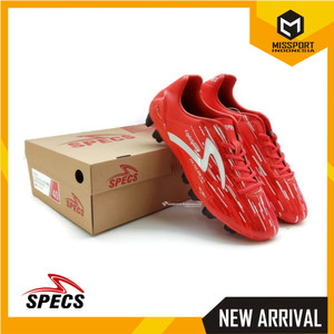 Sepatu Bola Specs Accelerator Light Speed Ultra Violet Tokopedia
