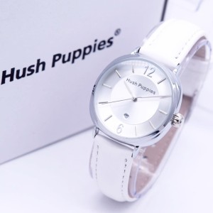 Jam Wanita Hush Puppies Tokopedia