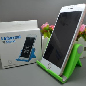 Meja Hp Tokopedia