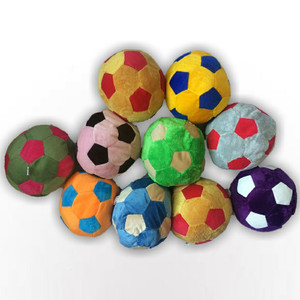 Boneka Bola Harga Grosir Tokopedia