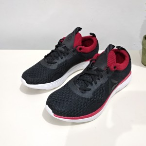Sepatu Reebok Astroride Running Tokopedia