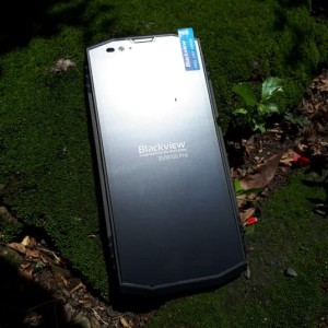 Blackview Bv9000 Pro 128gb Ram 6gb New Bnib Ori Tokopedia