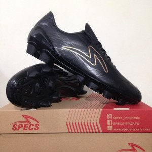 Sepatu Bola Specs Promo Tokopedia