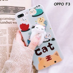 Squishy Lucu Untuk Casing Hp Tokopedia