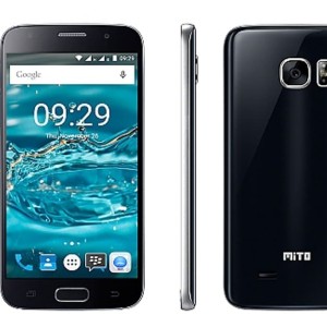 Hp Mito A230 Fantasy Fly Blue Tokopedia