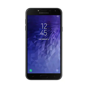Samsung J4 Garansi Resmi Sein Tokopedia