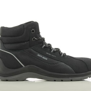 Safety Jogger Elevate S1p Tokopedia