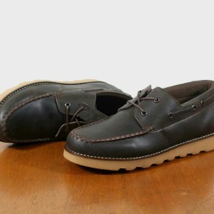 Sepatu Original Dr Becco Tokopedia
