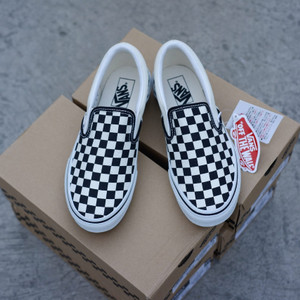 Sepatu Vans Slip On Tokopedia