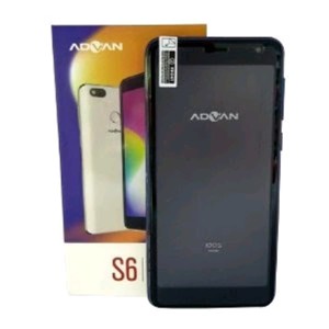 Advan Vandroid S6 Tokopedia