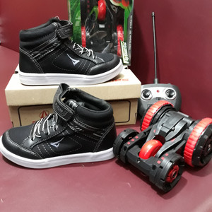 Sepatu Ardiles Terbaru Berhadiah Mobil Remot Tokopedia