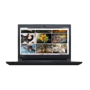 Lenovo V310 Core I3 6006u 4gb 500gb Intel Hd Dos Tokopedia
