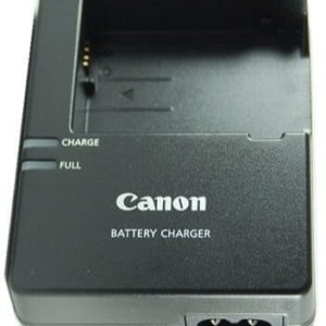 Charger Canon Lc E8 For Battery Lp E8 Kamera Canon 550d 600d 650d 700d Tokopedia