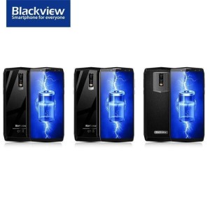 Blackview P10000 Pro 64gb Ram 4gb New Bnib Ori Tokopedia